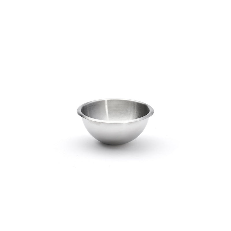 Lavabo - Ø16cm - Acero inoxidable