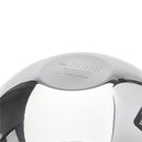 Lavabo - Ø16cm - Acero inoxidable