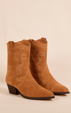 Product Image-1