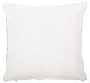 Coussin Garni Berber - 45x45cm - Diamond