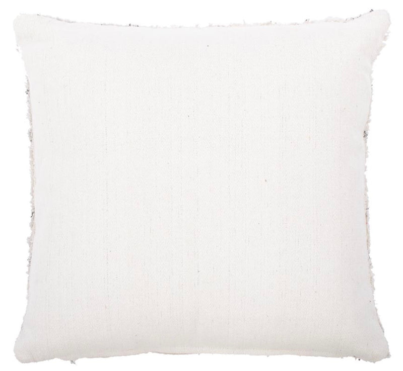 Coussin Garni Berber - 45x45cm - Diamond