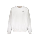 OFF - WHITE Logo Sweatshirt - MEN CLOTHING - OFF - WHITE - T.Luxy