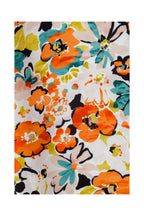 Los pantalones Tracy Flower Of Love