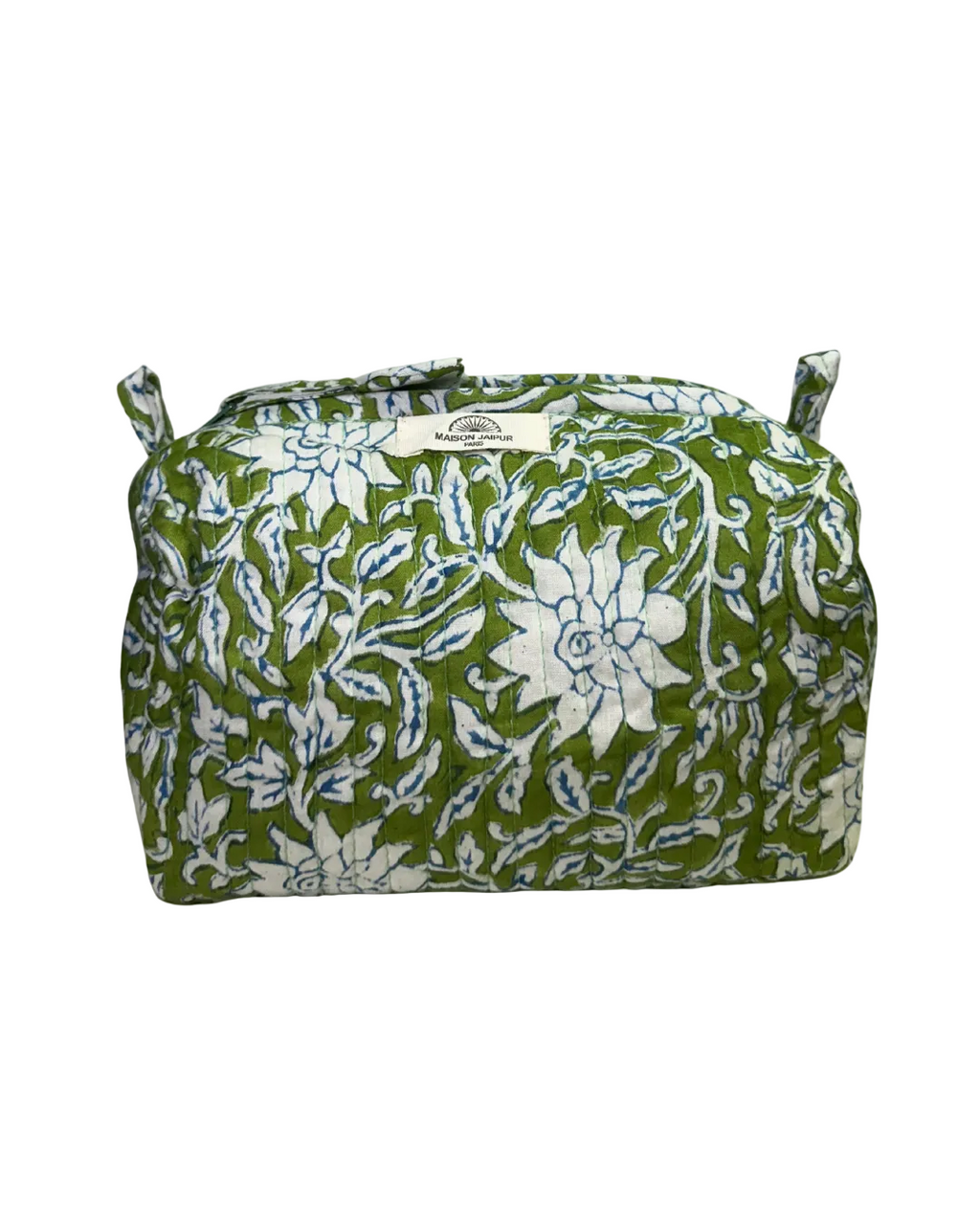 Delhi bag