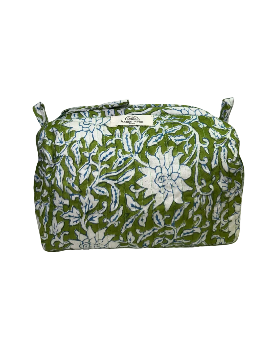 Delhi bag