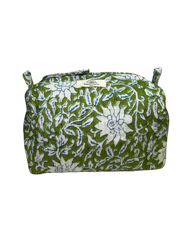 Trousse Delhi