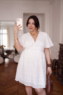 Robe Lorette