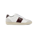 Sneakers Edition 4 Wine Pyhton