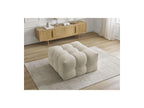 Cloud - Pouffe - Bouclé Fabric