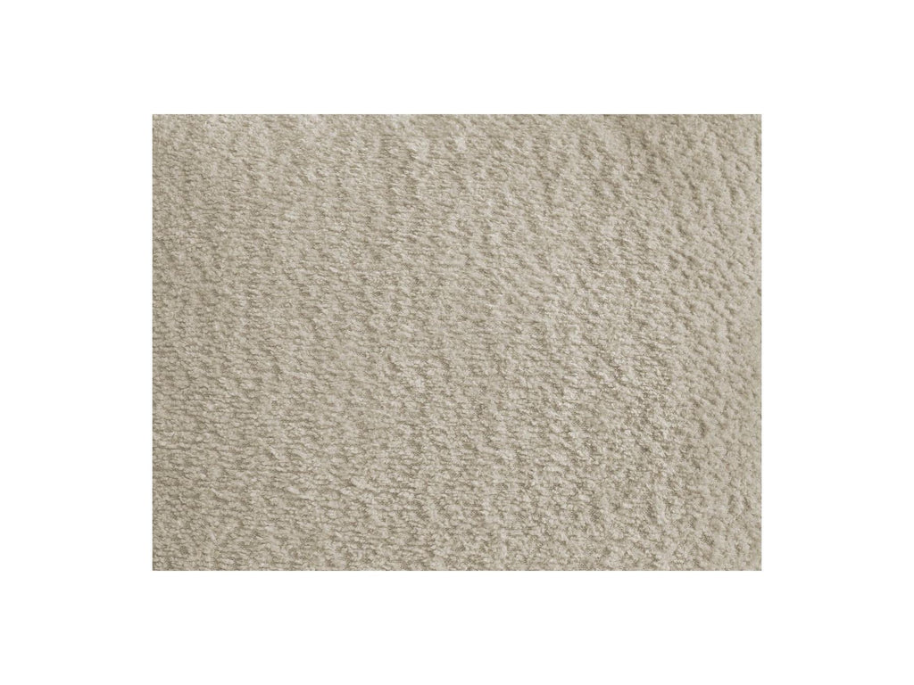 Cloud - Pouffe - Bouclé Fabric