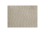 Cloud - Pouffe - Bouclé Fabric