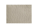 Cloud - Pouf - Bouclette fabric