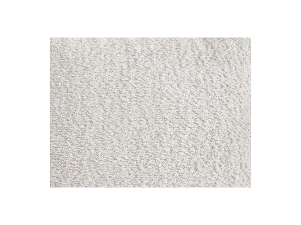 Cloud - Pouffe - Bouclé Fabric