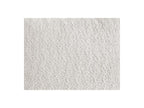 Cloud - Pouffe - Bouclé Fabric