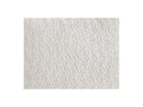 Cloud - Pouf - Bouclette fabric