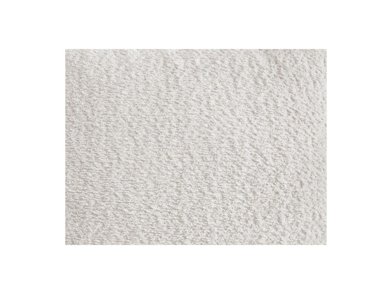 Cloud - Pouf - Bouclette fabric