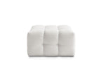 Cloud - Pouffe - Bouclé Fabric