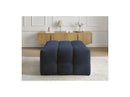 Cloud - Pouf - Bouclette fabric