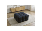 Cloud - Pouffe - Bouclé Fabric