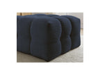 Cloud - Pouffe - Bouclé Fabric
