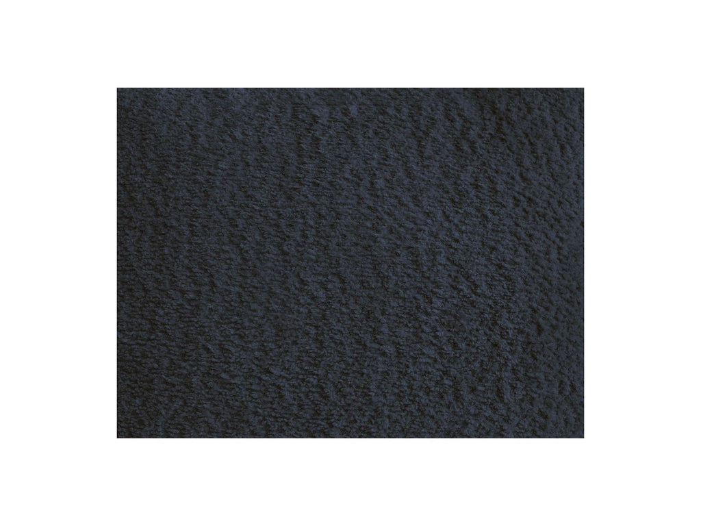 Cloud - Pouffe - Bouclé Fabric