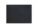 Cloud - Pouf - Bouclette fabric