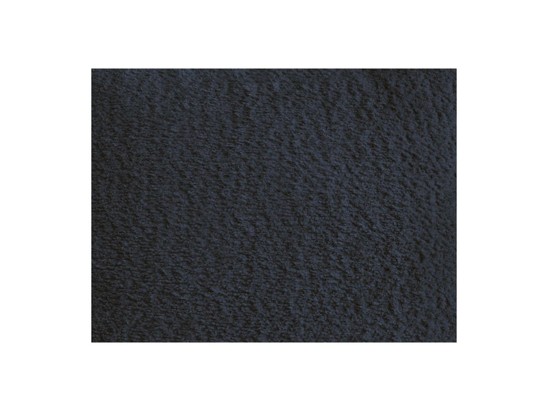 Cloud - Pouf - Bouclette fabric