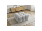 Cloud - Pouffe - Bouclé Fabric