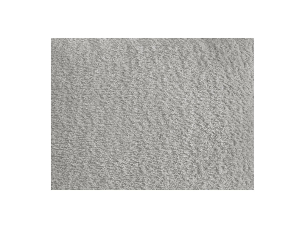 Cloud - Pouffe - Bouclé Fabric