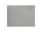 Cloud - Pouffe - Bouclé Fabric