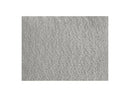 Cloud - Pouf - Bouclette fabric