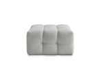 Cloud - Pouffe - Bouclé Fabric