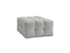 Cloud - Pouffe - Bouclé Fabric