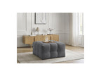 Cloud - Pouffe - Bouclé Fabric