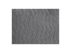 Cloud - Pouffe - Bouclé Fabric