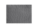 Cloud - Pouf - Bouclette fabric