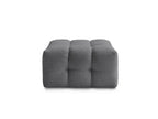 Cloud - Pouffe - Bouclé Fabric