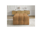 Cloud - Pouffe - Bouclé Fabric