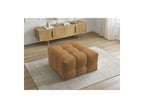 Cloud - Pouffe - Bouclé Fabric