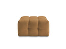 Cloud - Pouf - Bouclette fabric