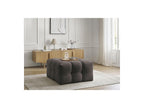 Cloud - Pouffe - Bouclé Fabric