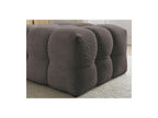 Cloud - Pouffe - Bouclé Fabric
