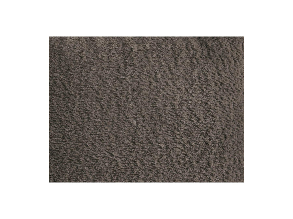 Cloud - Pouffe - Bouclé Fabric