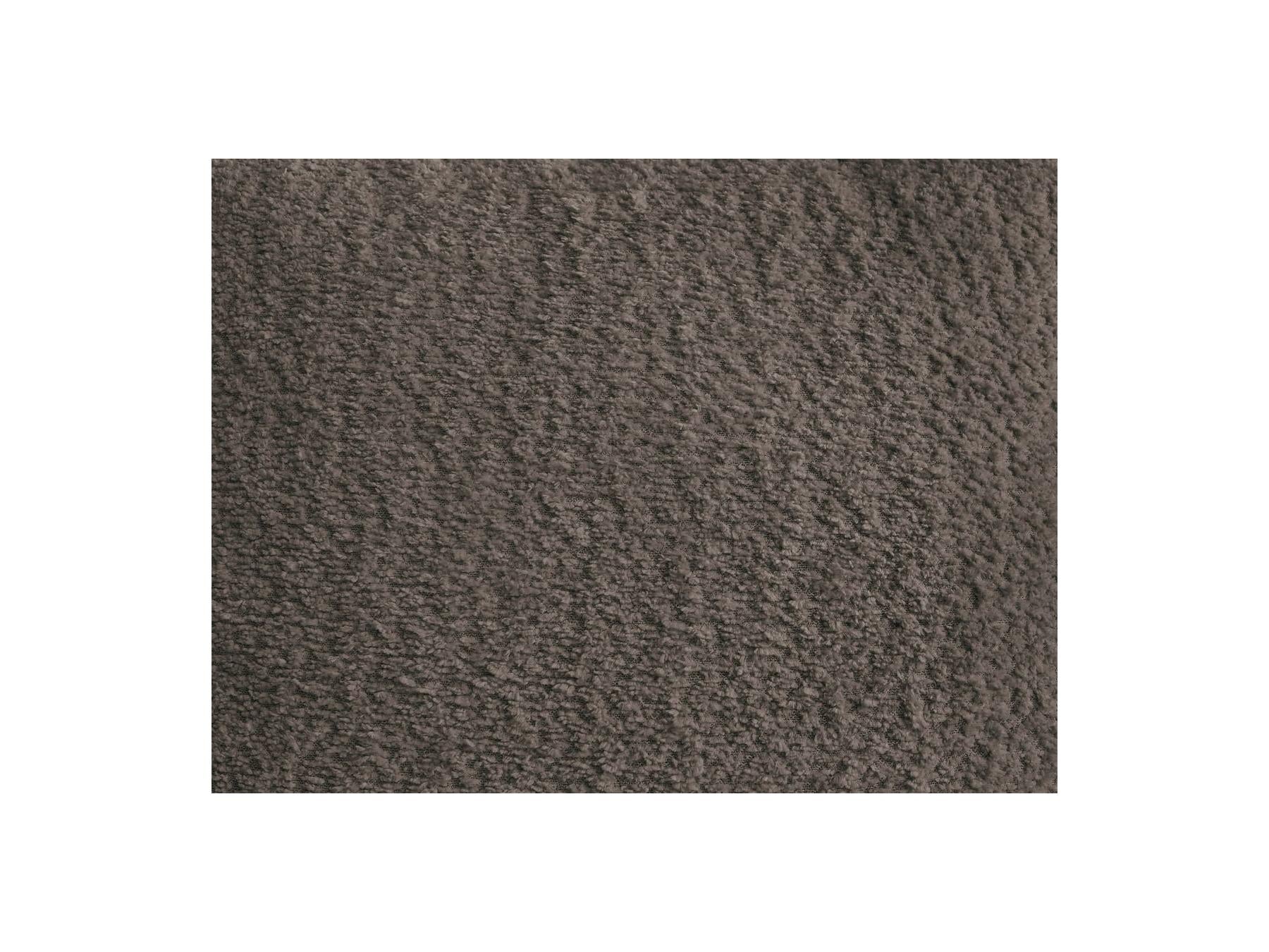 Cloud - Pouffe - Bouclé Fabric