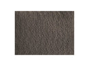 Cloud - Pouf - Bouclette fabric