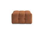 Cloud - Pouffe - Bouclé Fabric