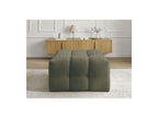 Cloud - Pouffe - Bouclé Fabric