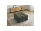 Cloud - Pouffe - Bouclé Fabric
