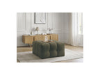 Cloud - Pouffe - Bouclé Fabric