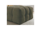 Cloud - Pouffe - Bouclé Fabric